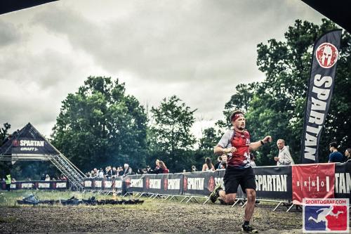 10252_20230624_100356_294699302_socialmedia