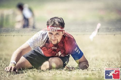 10253_20230625_111750_294829926_socialmedia