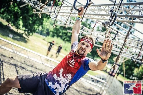 10253_20230625_111857_294843219_socialmedia