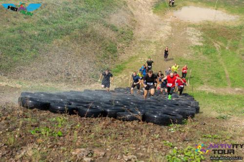 Hei Run 2019